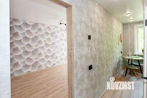 1-к квартира, вторичка, 30м2, 3/9 этаж