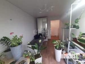 2-к квартира, вторичка, 46м2, 9/9 этаж