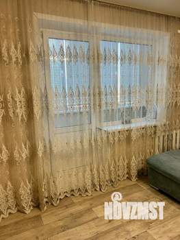 3-к квартира, вторичка, 70м2, 5/10 этаж