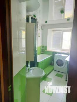 3-к квартира, вторичка, 82м2, 3/5 этаж