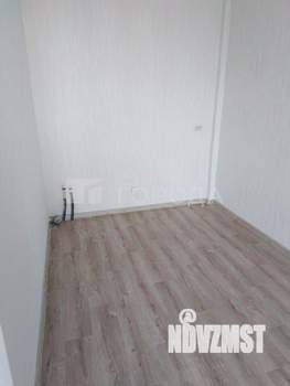 Студия квартира, вторичка, 25м2, 3/17 этаж