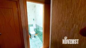 3-к квартира, вторичка, 54м2, 5/9 этаж