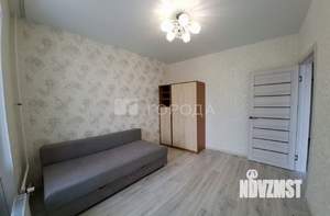 1-к квартира, вторичка, 33м2, 9/10 этаж