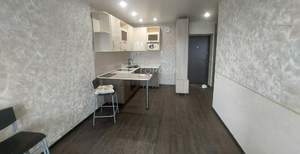 1-к квартира, вторичка, 36м2, 2/16 этаж