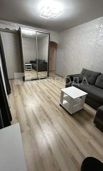 2-к квартира, вторичка, 44м2, 3/4 этаж