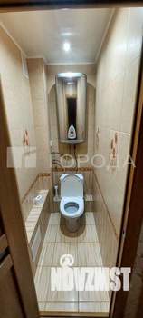 2-к квартира, вторичка, 53м2, 8/9 этаж