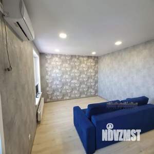 Студия квартира, вторичка, 31м2, 17/17 этаж
