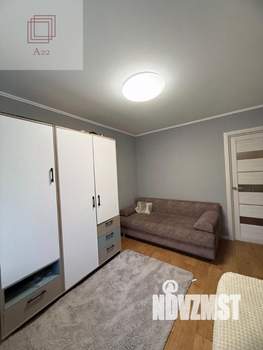 3-к квартира, вторичка, 70м2, 1/10 этаж