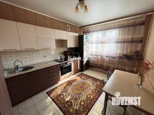 2-к квартира, вторичка, 66м2, 8/10 этаж