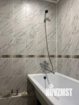 2-к квартира, вторичка, 44м2, 7/9 этаж