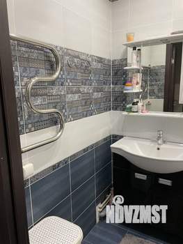 2-к квартира, вторичка, 62м2, 9/10 этаж