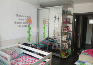 2-к квартира, вторичка, 52м2, 3/13 этаж