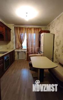 5-к квартира, вторичка, 178м2, 5/8 этаж