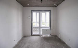 2-к квартира, вторичка, 43м2, 4/10 этаж