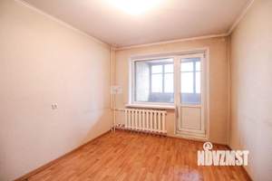 3-к квартира, вторичка, 66м2, 1/9 этаж