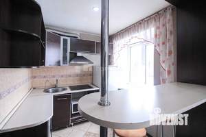 2-к квартира, вторичка, 40м2, 2/5 этаж