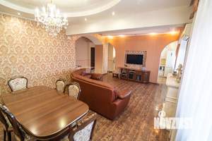 2-к квартира, вторичка, 79м2, 3/4 этаж