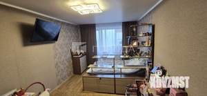 1-к квартира, вторичка, 30м2, 7/9 этаж