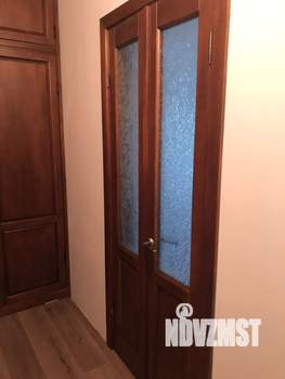 Студия квартира, вторичка, 27м2, 3/10 этаж