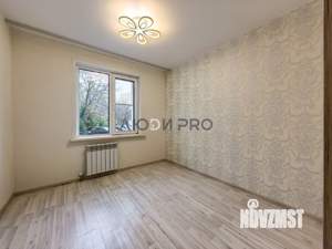 2-к квартира, вторичка, 41м2, 1/9 этаж