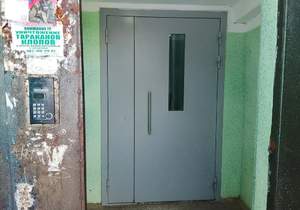 Студия квартира, вторичка, 22м2, 7/9 этаж