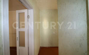 2-к квартира, вторичка, 45м2, 2/5 этаж