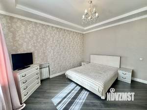 2-к квартира, вторичка, 75м2, 8/9 этаж
