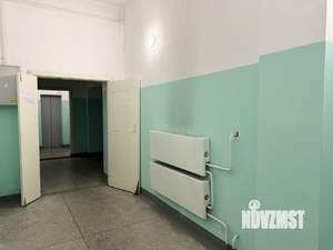 3-к квартира, вторичка, 88м2, 10/16 этаж