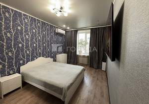 2-к квартира, вторичка, 61м2, 4/4 этаж