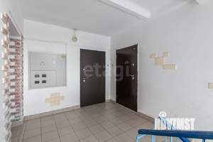 2-к квартира, вторичка, 65м2, 4/5 этаж