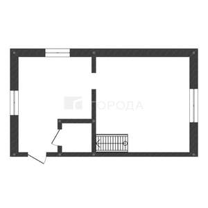 3-к квартира, вторичка, 114м2, 7/15 этаж
