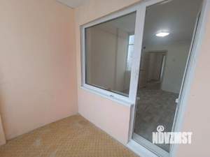 3-к квартира, вторичка, 66м2, 9/9 этаж