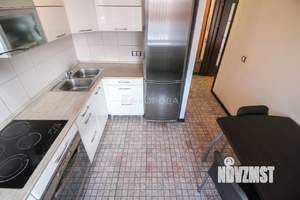 3-к квартира, вторичка, 66м2, 5/10 этаж
