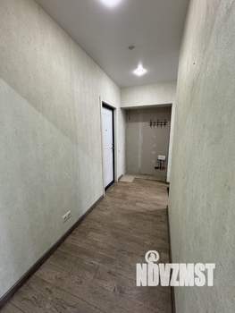 2-к квартира, вторичка, 61м2, 2/14 этаж