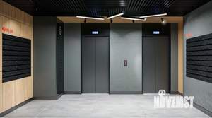 3-к квартира, вторичка, 65м2, 4/16 этаж