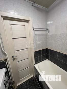 4-к квартира, вторичка, 60м2, 4/5 этаж