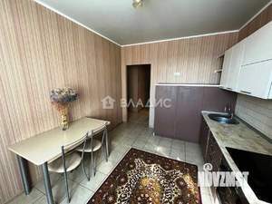 2-к квартира, вторичка, 66м2, 8/10 этаж