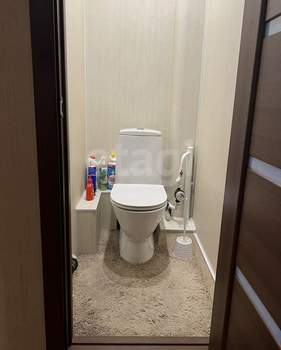 2-к квартира, вторичка, 49м2, 10/10 этаж