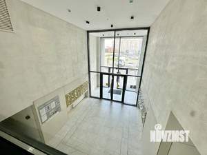 2-к квартира, вторичка, 47м2, 11/22 этаж