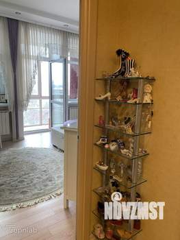 3-к квартира, вторичка, 69м2, 5/8 этаж