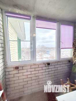 Фото квартиры на продажу (6)