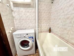 2-к квартира, вторичка, 50м2, 3/9 этаж