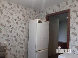 2-к квартира, вторичка, 50м2, 4/9 этаж