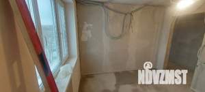 3-к квартира, вторичка, 55м2, 7/9 этаж