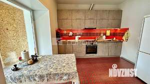 4-к квартира, вторичка, 103м2, 5/5 этаж