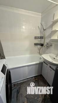 3-к квартира, вторичка, 59м2, 4/12 этаж