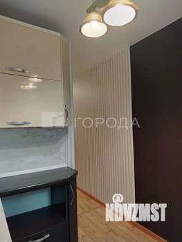 1-к квартира, вторичка, 30м2, 2/9 этаж