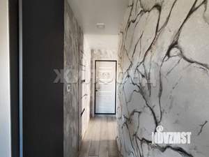 3-к квартира, вторичка, 60м2, 4/9 этаж