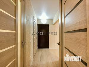 2-к квартира, вторичка, 41м2, 1/9 этаж