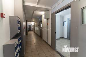 2-к квартира, вторичка, 54м2, 6/17 этаж